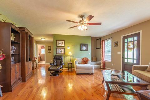 72 Vantrease Rd, Brush Creek, TN 38547 photo 13
