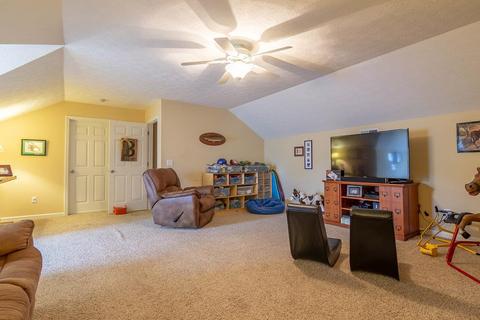 72 Vantrease Rd, Brush Creek, TN 38547 photo 14
