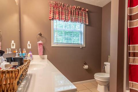 72 Vantrease Rd, Brush Creek, TN 38547 photo 11