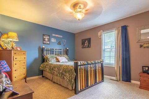72 Vantrease Rd, Brush Creek, TN 38547 photo 10