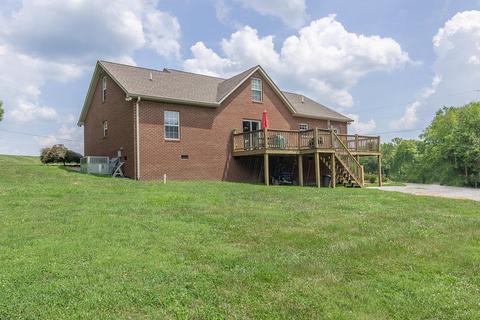 72 Vantrease Rd, Brush Creek, TN 38547 photo 20