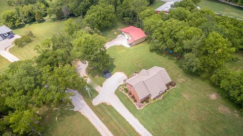 72 Vantrease Rd, Brush Creek, TN 38547 photo 6
