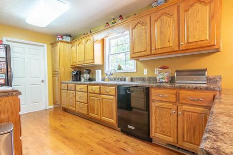 72 Vantrease Rd, Brush Creek, TN 38547 photo 17