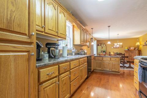72 Vantrease Rd, Brush Creek, TN 38547 photo 18