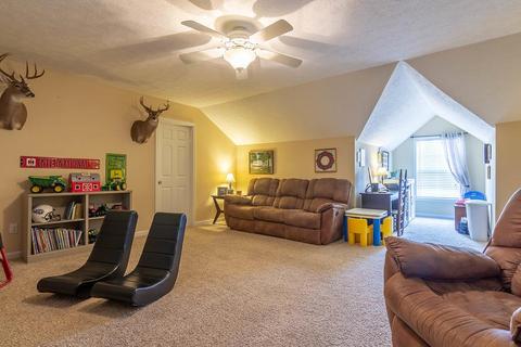 72 Vantrease Rd, Brush Creek, TN 38547 photo 15