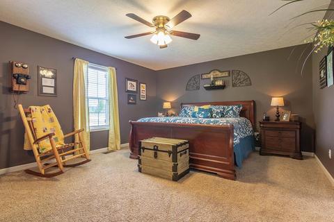 72 Vantrease Rd, Brush Creek, TN 38547 photo 7