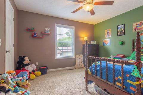 72 Vantrease Rd, Brush Creek, TN 38547 photo 9