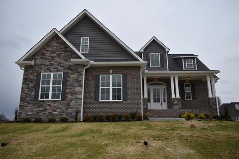 330 Cayce Dr, Springfield, TN 37172 photo 1