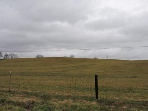 1748 Hickory Grove Rd, Morrison, TN 37357 photo 14