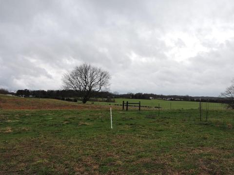 1748 Hickory Grove Rd, Morrison, TN 37357 photo 7
