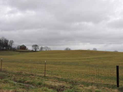 1748 Hickory Grove Rd, Morrison, TN 37357 photo 15