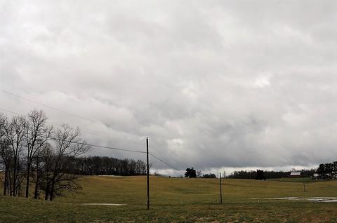 1748 Hickory Grove Rd, Morrison, TN 37357 photo 9