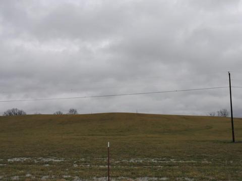1748 Hickory Grove Rd, Morrison, TN 37357 photo 12