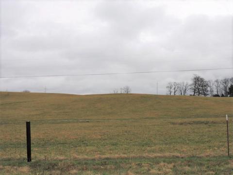 1748 Hickory Grove Rd, Morrison, TN 37357 photo 16