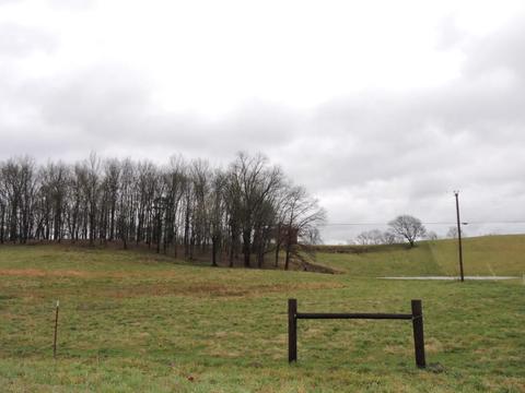 1748 Hickory Grove Rd, Morrison, TN 37357 photo 11