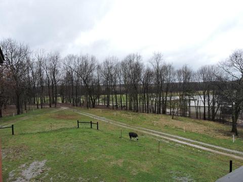 1748 Hickory Grove Rd, Morrison, TN 37357 photo 3