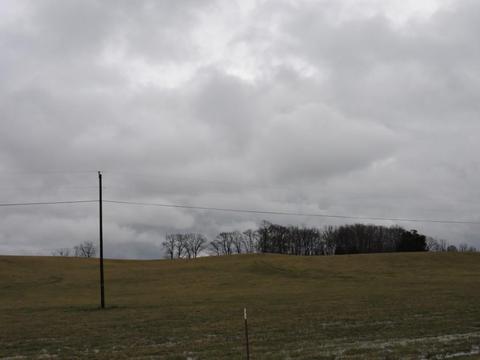 1748 Hickory Grove Rd, Morrison, TN 37357 photo 13