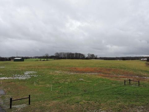 1748 Hickory Grove Rd, Morrison, TN 37357 photo 1