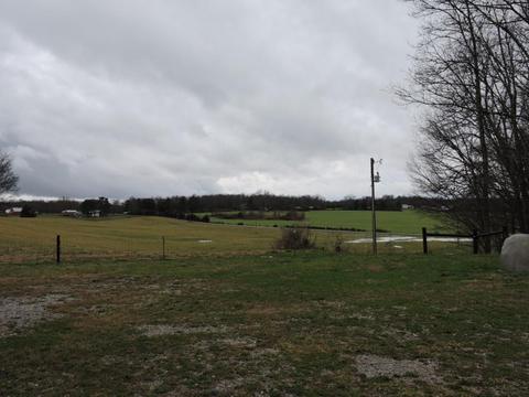 1748 Hickory Grove Rd, Morrison, TN 37357 photo 4