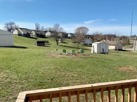 212 Corbitt Ln, Springfield, TN 37172 photo 10