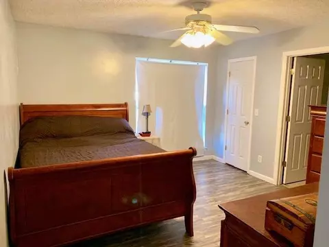 212 Corbitt Ln, Springfield, TN 37172 photo 5