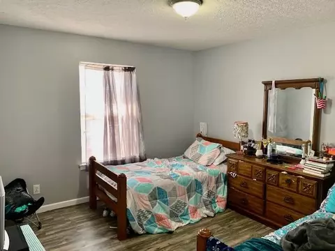 212 Corbitt Ln, Springfield, TN 37172 photo 7