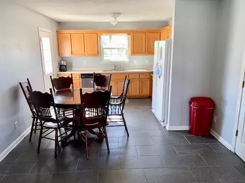 212 Corbitt Ln, Springfield, TN 37172 photo 4