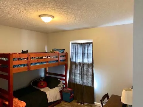 212 Corbitt Ln, Springfield, TN 37172 photo 8