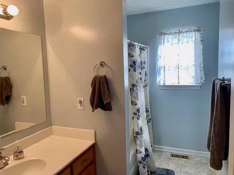212 Corbitt Ln, Springfield, TN 37172 photo 6