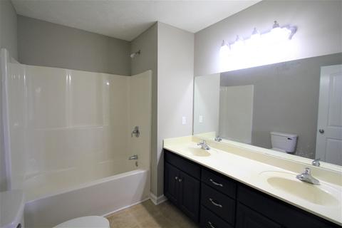 131 Spry Rd, Morrison, TN 37357 photo 8
