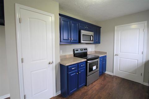 131 Spry Rd, Morrison, TN 37357 photo 4