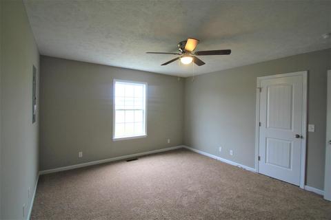 131 Spry Rd, Morrison, TN 37357 photo 10