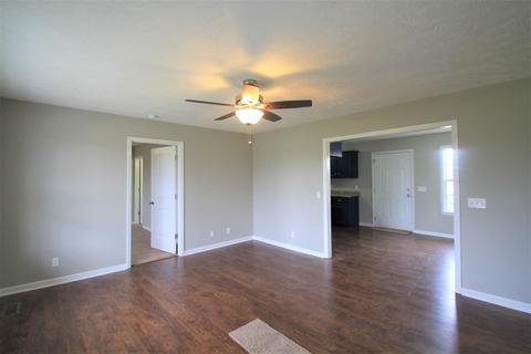 131 Spry Rd, Morrison, TN 37357 photo 3