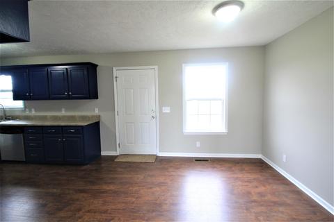 131 Spry Rd, Morrison, TN 37357 photo 6