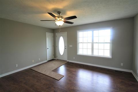 131 Spry Rd, Morrison, TN 37357 photo 2