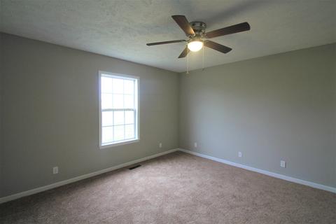 131 Spry Rd, Morrison, TN 37357 photo 7