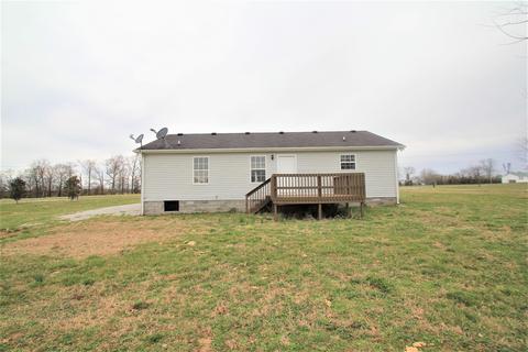 131 Spry Rd, Morrison, TN 37357 photo 11