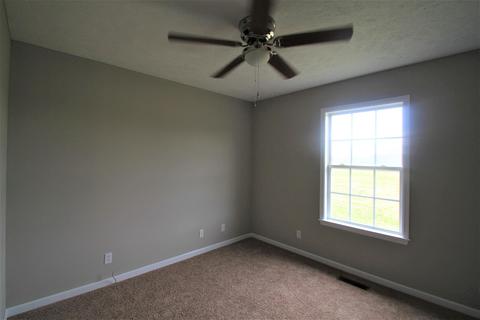 131 Spry Rd, Morrison, TN 37357 photo 9