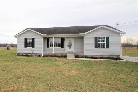 131 Spry Rd, Morrison, TN 37357 photo 1