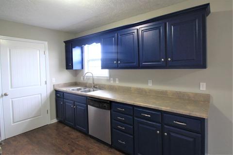131 Spry Rd, Morrison, TN 37357 photo 5
