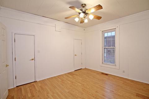 414 7th Ave W, Springfield, TN 37172 photo 13