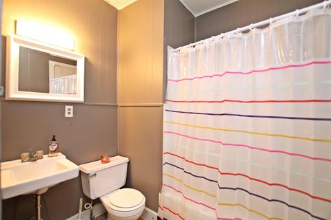 414 7th Ave W, Springfield, TN 37172 photo 19