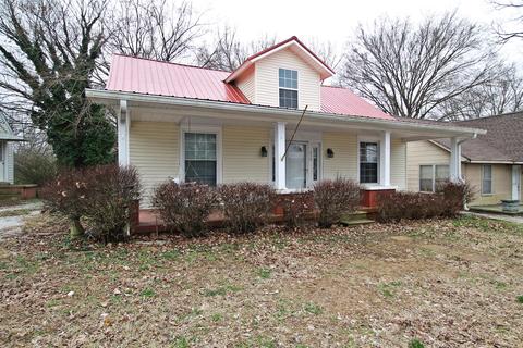 414 7th Ave W, Springfield, TN 37172 photo 25