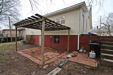 414 7th Ave W, Springfield, TN 37172 photo 23