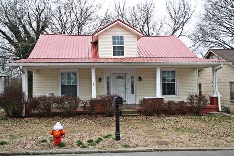 414 7th Ave W, Springfield, TN 37172 photo 21