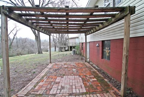 414 7th Ave W, Springfield, TN 37172 photo 24