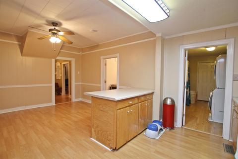414 7th Ave W, Springfield, TN 37172 photo 8