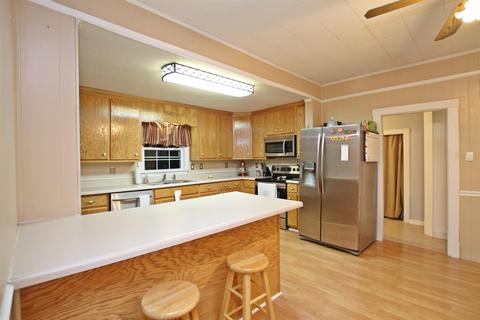 414 7th Ave W, Springfield, TN 37172 photo 9