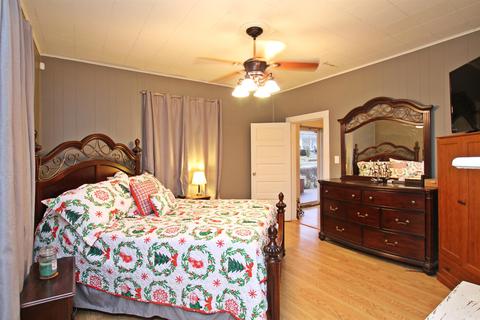 414 7th Ave W, Springfield, TN 37172 photo 10
