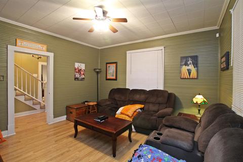 414 7th Ave W, Springfield, TN 37172 photo 5